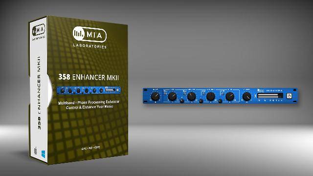 audiostorrent.xyz-MIA Laboratories - 358 ENHANCER MkII 1.0.2