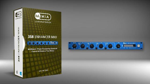 audiostorrent.com-MIA Laboratories - 358 ENHANCER MkII 1.0.2