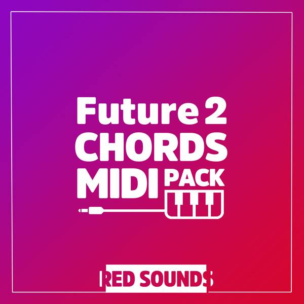 audiostorrent.com-Red Sounds - Future Chords MIDI Pack Vol. 2