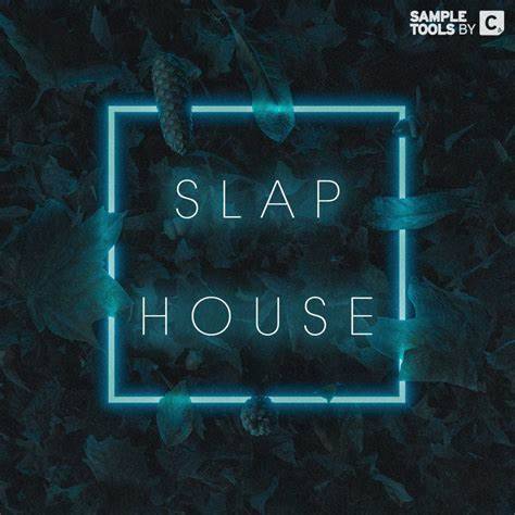 Sample Tools by Cr2 - Slap House-Sample Tools by Cr2 - Slap House