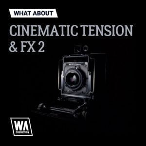 audiostorrent.com-W. A. Production