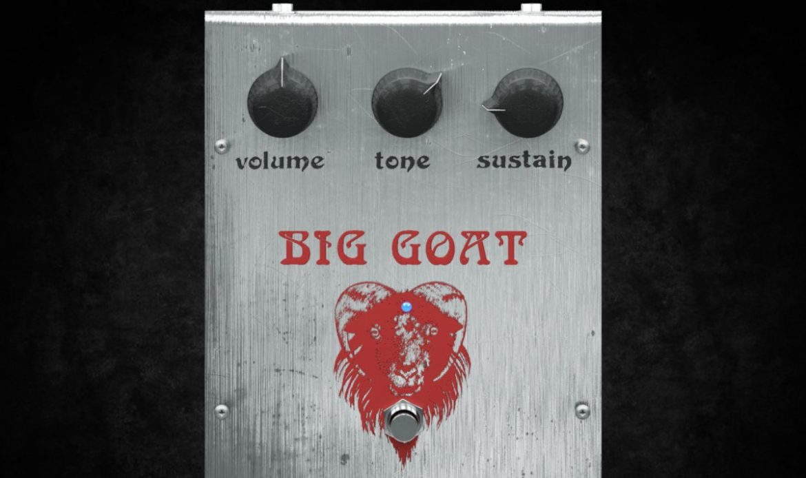 audiostorrent.com-Audiority - Big Goat