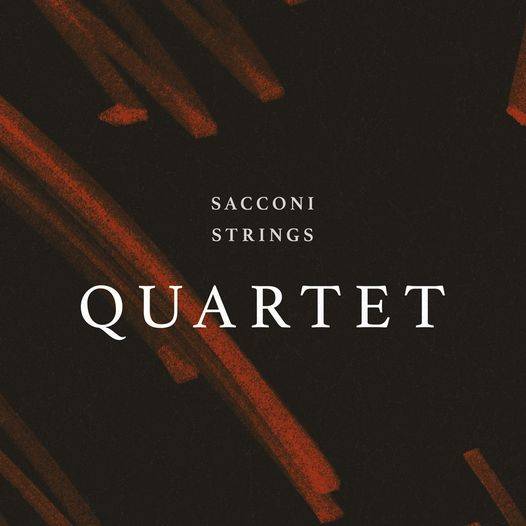audiostorrent.xyz-Spitfire Audio - Sacconi Strings Quartet