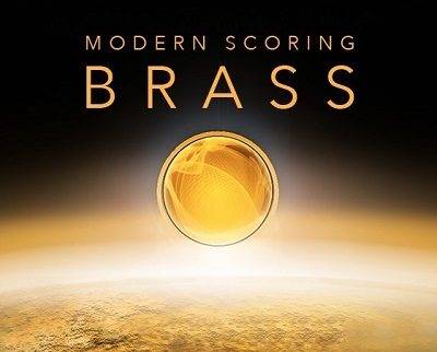audiostorrent.com_ Audiobro - Modern Scoring Brass