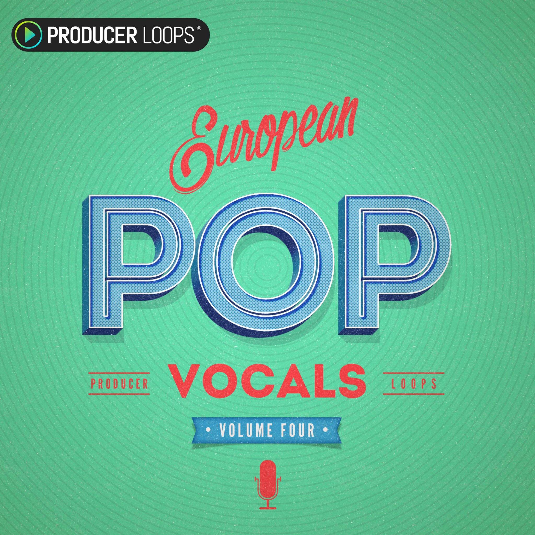 European Pop Vocals Vol 04 press scaled
