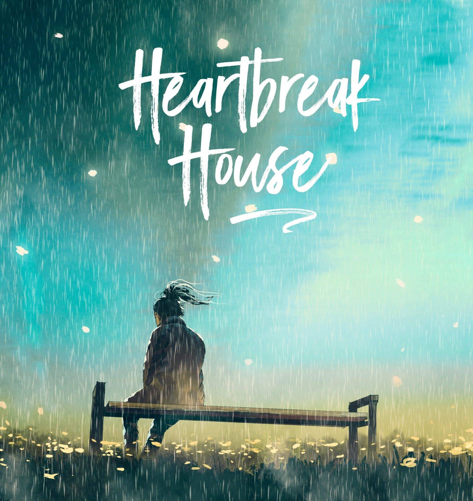 HeartbreakHouse 3000x3000 01 scaled e1631155731929