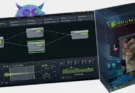 Krotos Audio – Dehumaniser 2 v1.4.3 for WiN