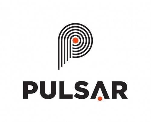 Pulsar Audio Bundle (NO INSTALL, ONLY VST3) 1 Pulsar Audio Bundle