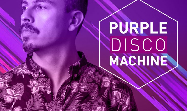Purple Disco Machine Vol.3 scaled 1 - audiostorrent.com