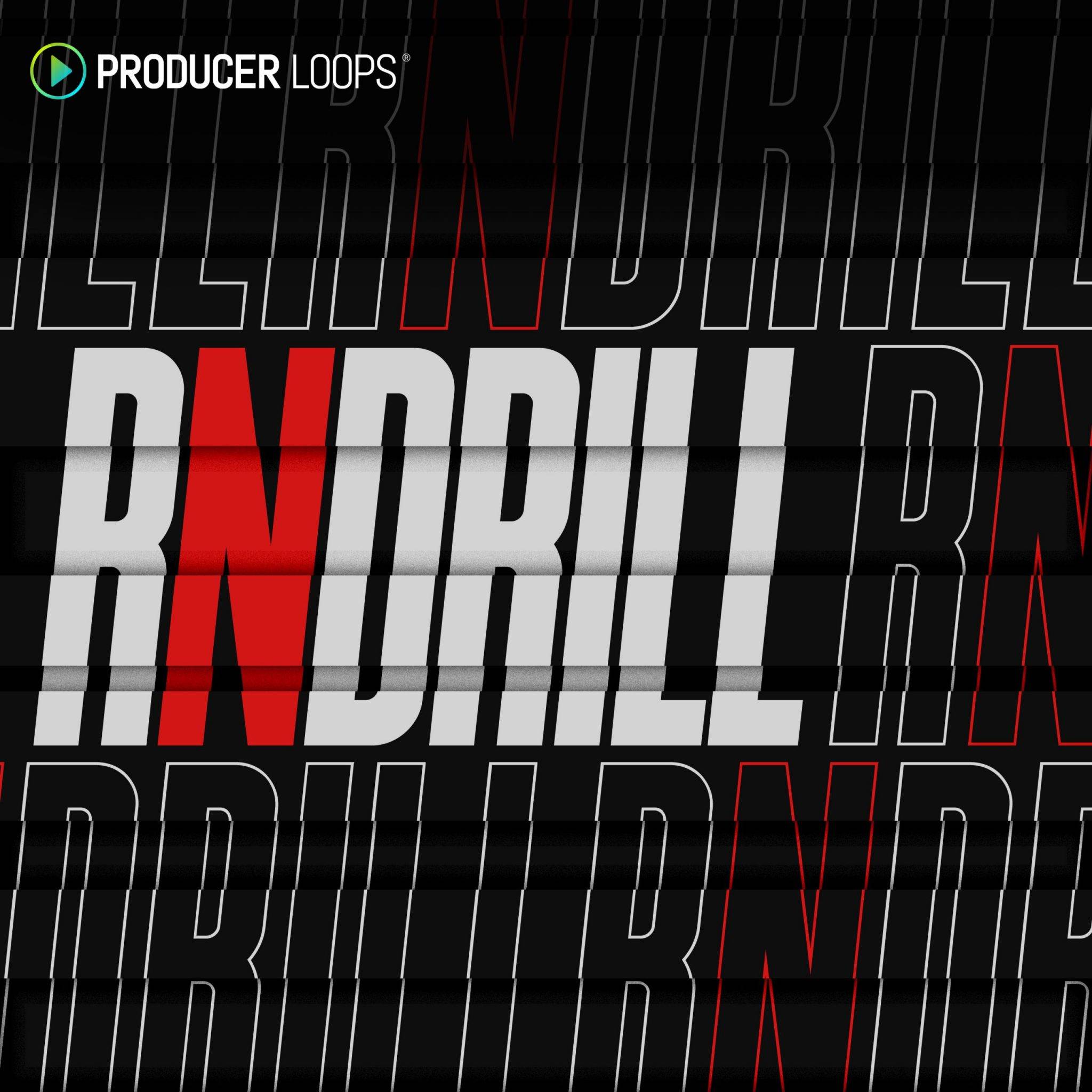 RnDrill 3000x3000 1 scaled