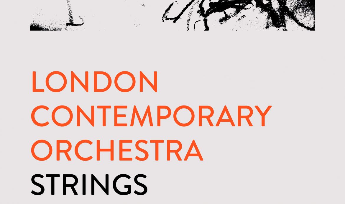 audiostorrent.com-Spitfire Audio - London Contemporary Orchestra Strings