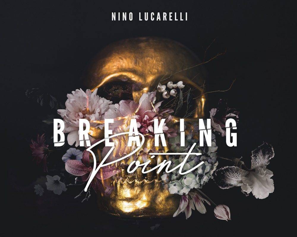 VocalKitchen-Nino-Lucarelli-Breaking-Point-audiostorrent.com