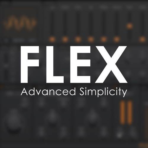 audiostorrent.xyz-Image-Line Flex Expansions Bundle 1