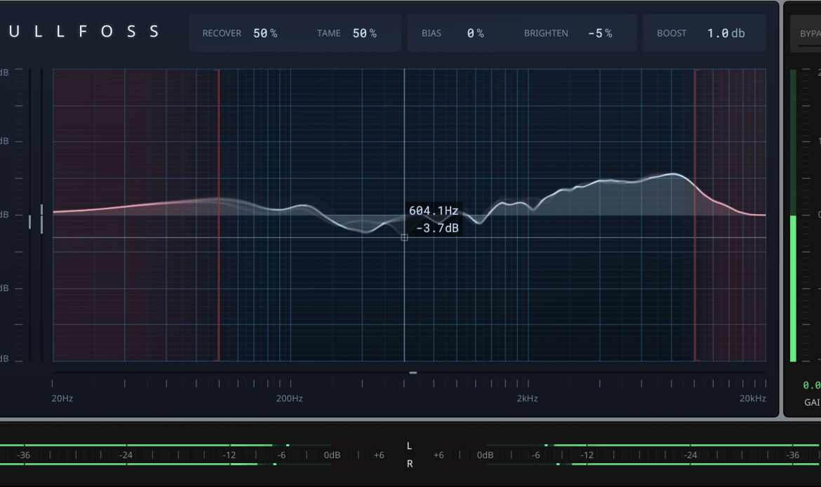 audiostorrent.com-Soundtheory - Gullfoss 1.10.0