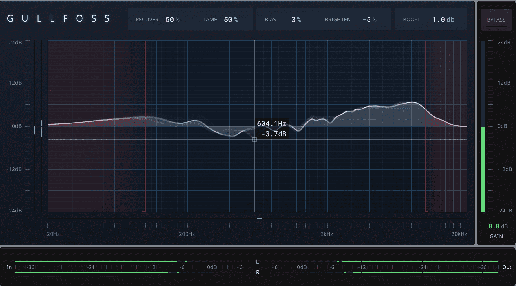 audiostorrent.com-Soundtheory - Gullfoss 1.10.0