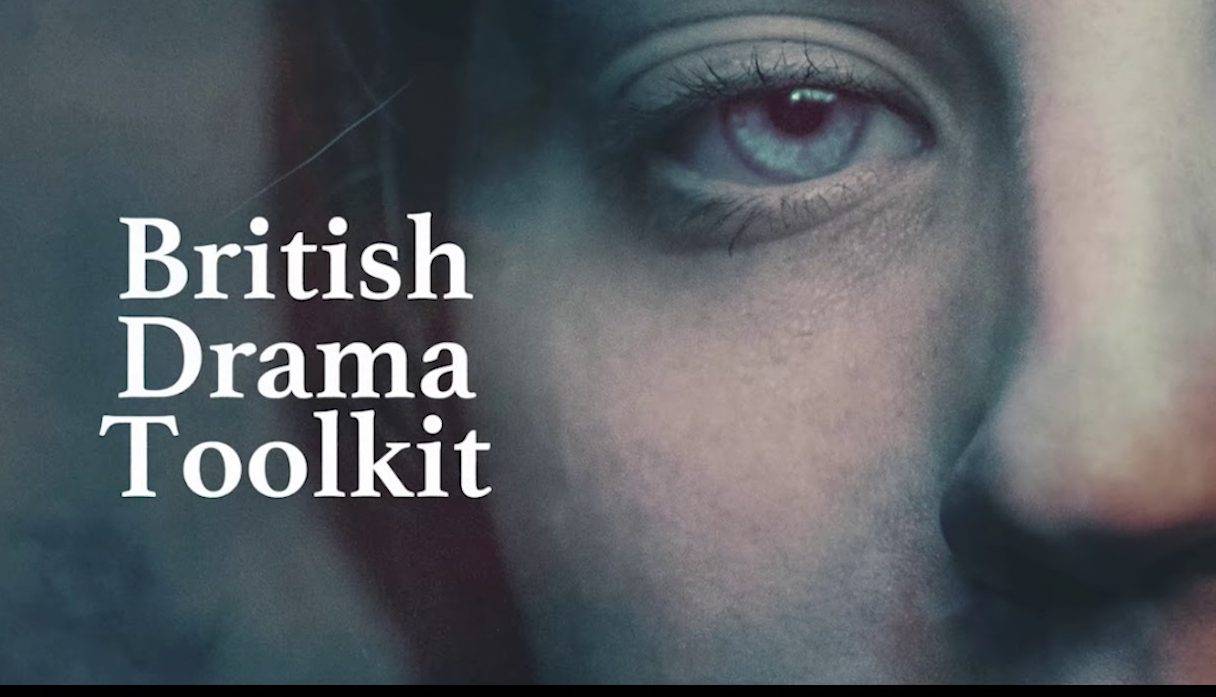 audiostorrent.com-Spitfire Audio - British Drama Toolkit