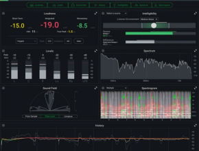 nectar 3 plus torrent