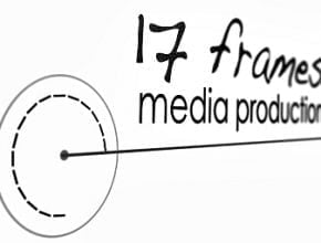 17FramesMedia PluginsSet - audiostorrent.com