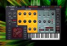 Tracktion Software – RetroMod 106 v1.2.0 + Factory Content for WiN