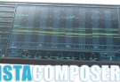 WA Production – Instacomposer 2 for WiN