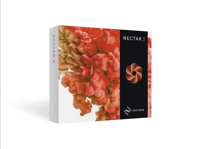 nectar 3 plus torrent