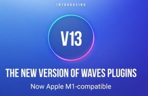 waves complete bundle v8 pack torrent