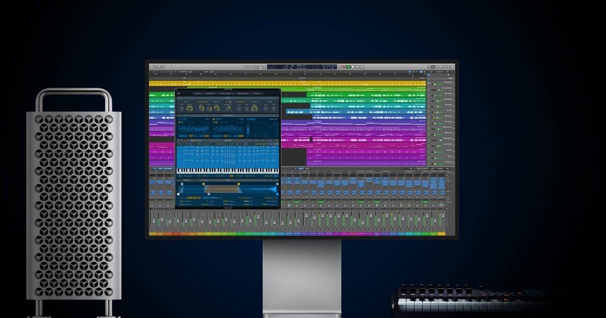 pro tools 7.3 to 10 upgrade