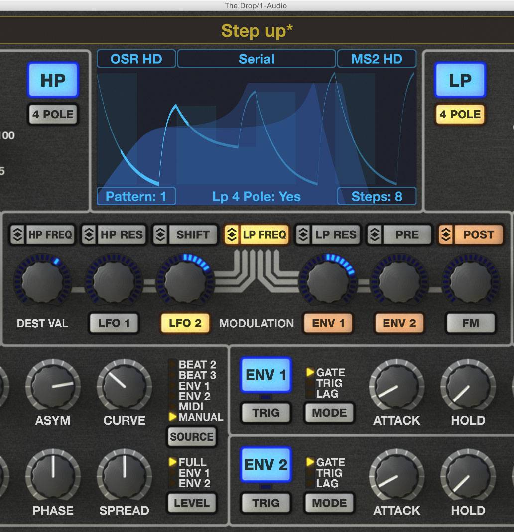 The glue vst. VST Plugins один 2. Glue Compressor VST. Glue Compressor VST Waves. Cytomic.