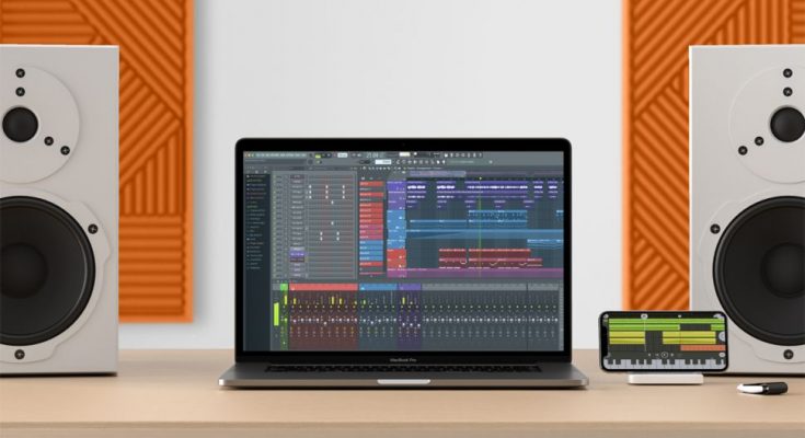 omnisphere soundsource library update v2.0.1c torrebt omnisphere soundsource library update v2.0.1c torrebt