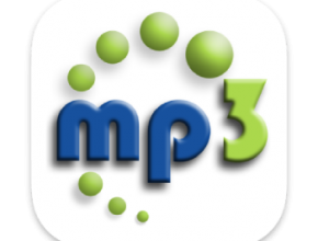 MP3Encoder - audiostorrent.com