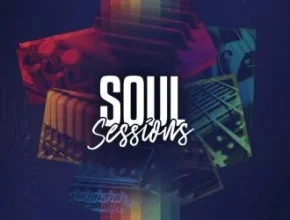 Native Instruments Play Series SOUL SESSIONS - audiostorrent.com
