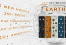 PSPaudioware – PSP InfiniStrip v1.4.0 for WiN