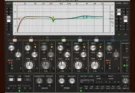 PSPaudioware – PSP MasterQ2 2.1.5 for WiN