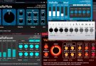ValhallaDSP – Plugins Bundle 2025.11 for MAC