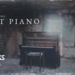 Westwood Instruments Lost Piano
