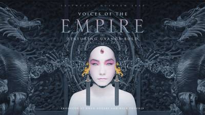 EastWest VoicesOfTheEmpire - audiostorrent.com