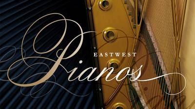 EastWest PianosPlatinumBosendorfer290 - audiostorrent.com