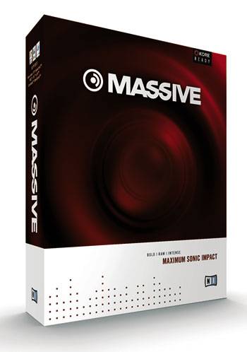 Torrent massive native instruments mac download sims 4 games for free mac