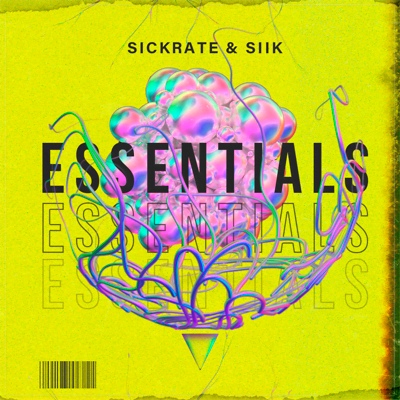 SickrateSIIKEssentials - audiostorrent.com