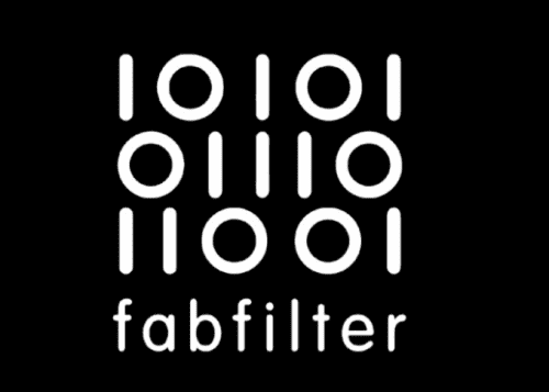 FabFilter All Plug Ins