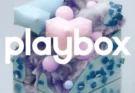 Native Instruments – Playbox v1.0.2