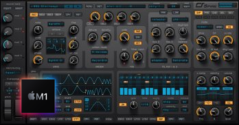 xln audio addictive drums torrent