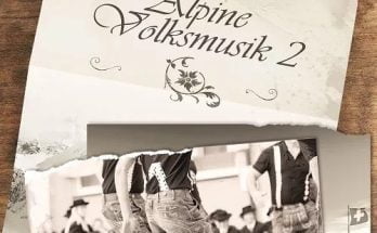 BestService AlpineVolksmusik2