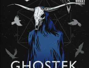 GhostSyndicate GhostekArtistPack - audiostorrent.com