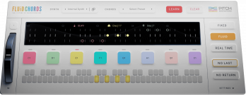 torrent toontrack ezdrummer 2 torrent toontrack ezdrummer 2