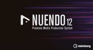 nuendo 4 free download torrent