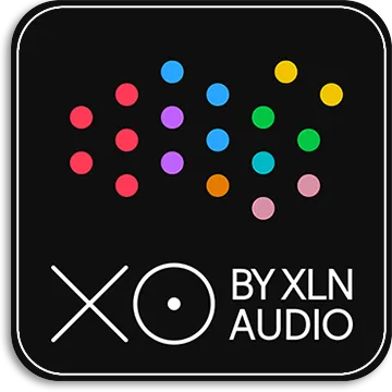 XLN Audio XO Complete - audiostorrent.com