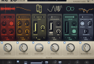 XLN Audio – RC-20 Retro Color v1.5.2.1 for WiN