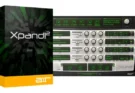 AIR Music Technology – Xpand! 2 v2.4.0 for WiN