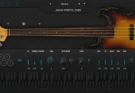 Ample Sound – Ample Bass JF 3.6.0 (WIN/OSX)